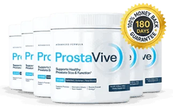  prostavive best promotion