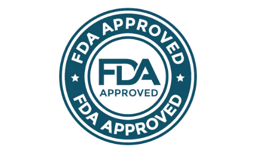 ProstaVive FDA confirmed