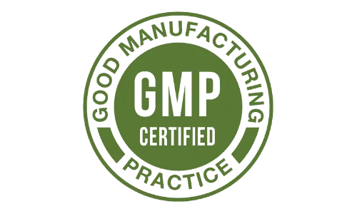 ProstaVive GMP passed