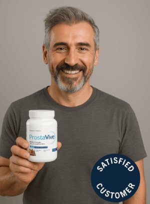 ProstaVive-real user 1