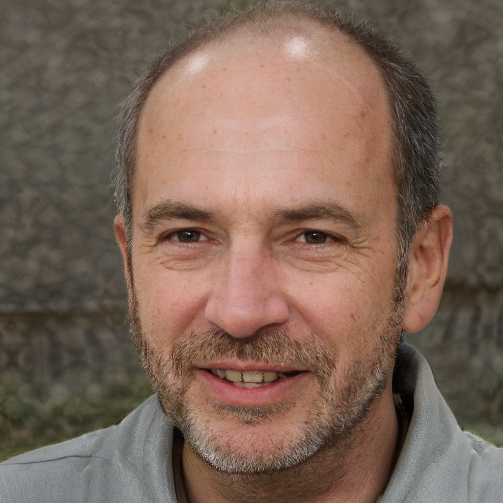 ProstaVive-real user 3